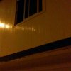 23 julho 2016 - 5:50am